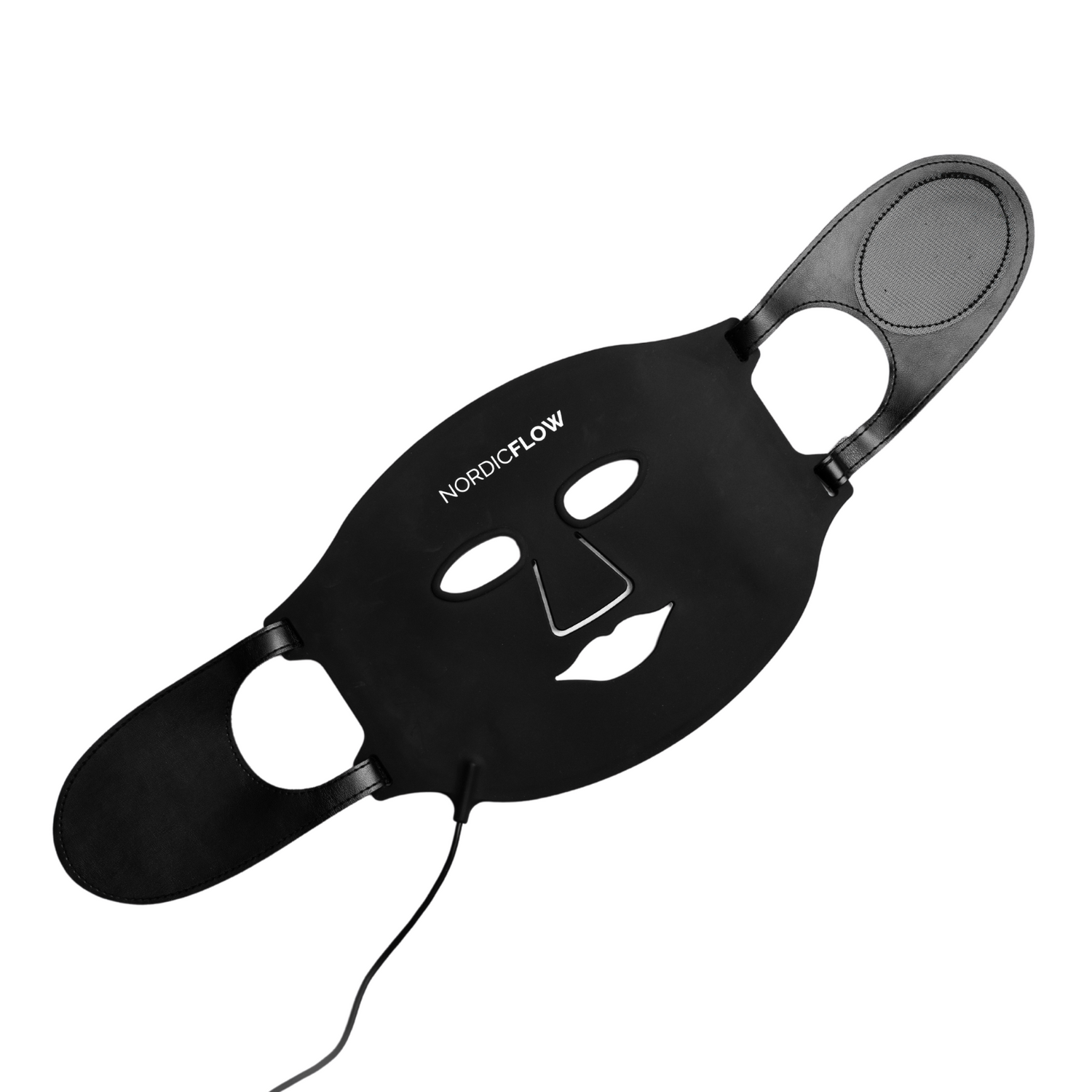LED Mask Rosacea - Nordic Flow