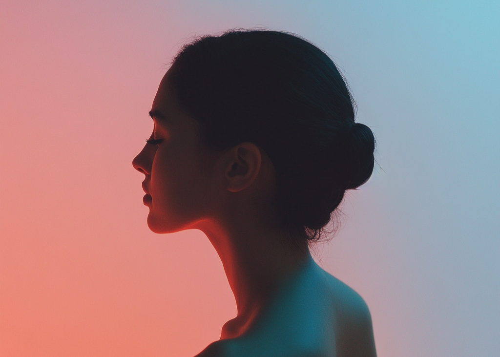 Lysterapi bivirkninger - Nordic Flow